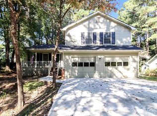 3495 Quinn Ridge Dr, Snellville, GA 30039