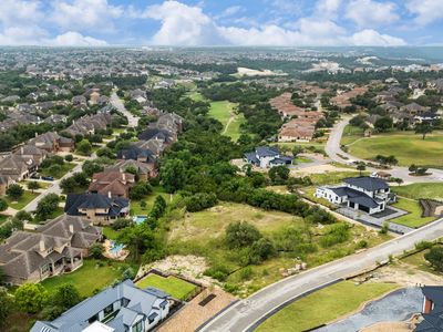 2020 Mesita Way, Leander, TX, 78641