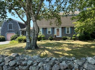273 Main St, Acushnet, MA 02743
