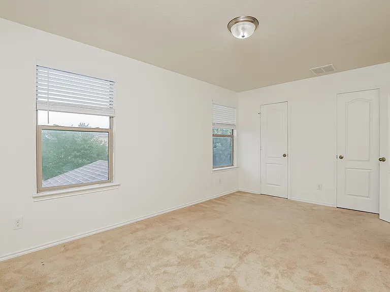 4331 Safe Hbr — Photo 10