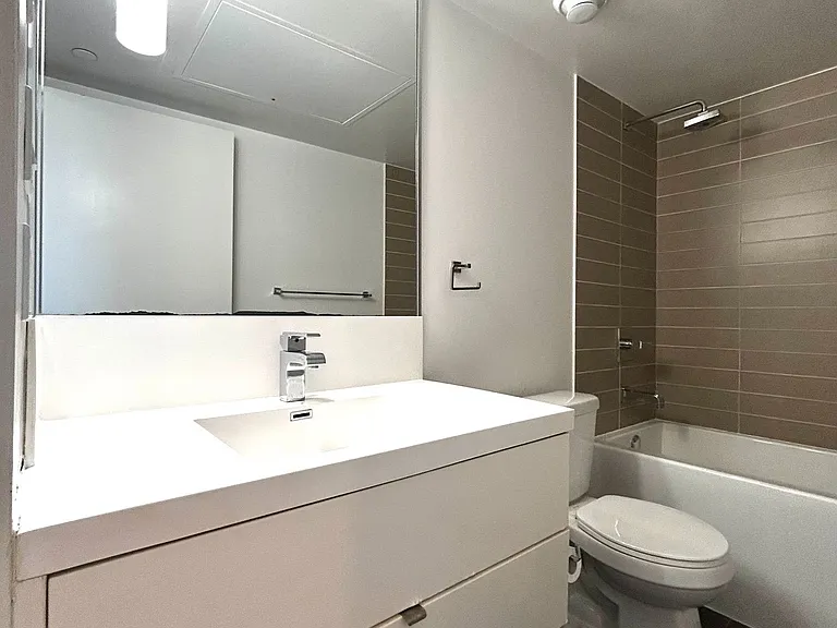 9 Valhalla Inn Rd #1109 — Photo 17