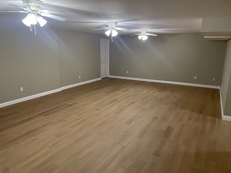 Timberline Dr — Photo 15