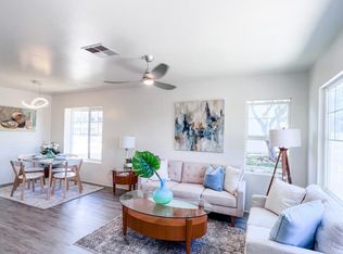 91-1031 Kaimalie St APT 4J6, Ewa Beach, HI 96706