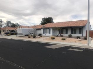 13424 Purple Sage Dr, Victorville, CA 92392