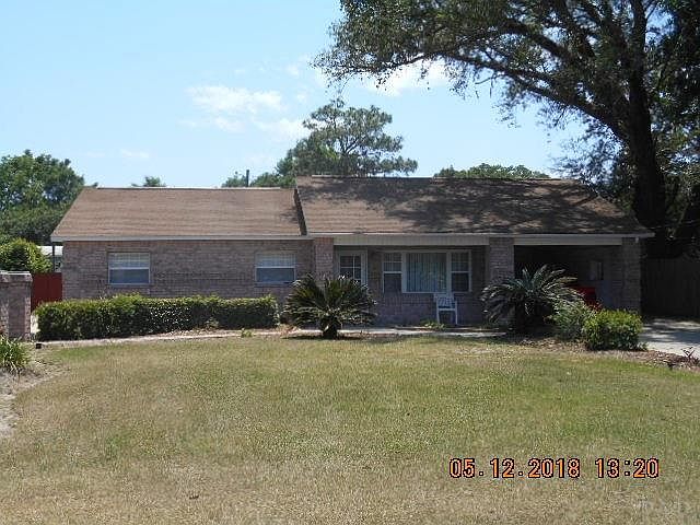 1st image of 179 Arbor Ave