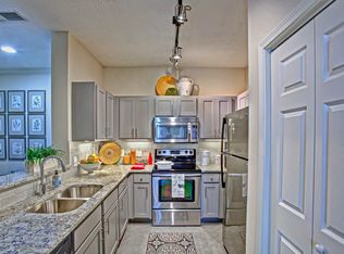 Aven Chastain, Atlanta, GA 30342