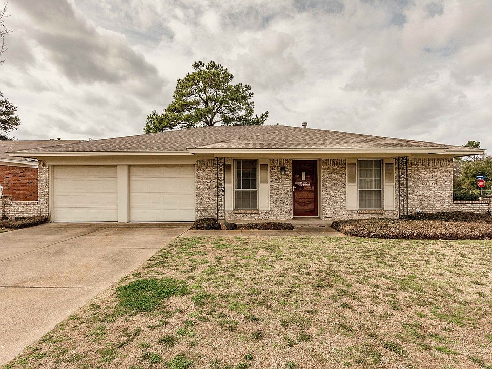 1st image of 908 Kristin Ct