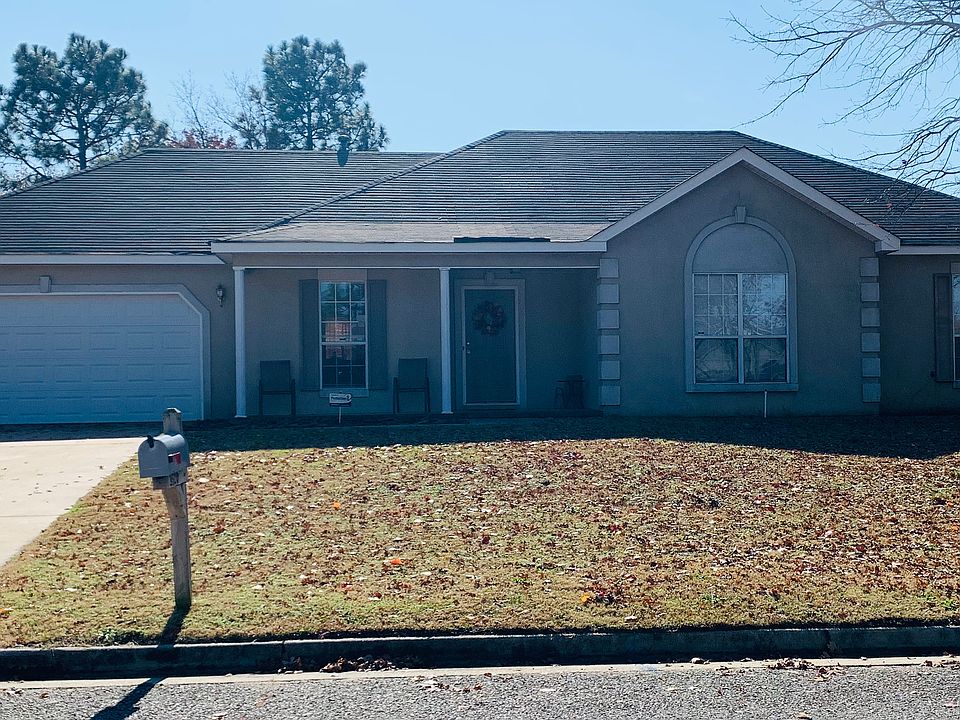 1st image of 3520 Crawfordville Dr