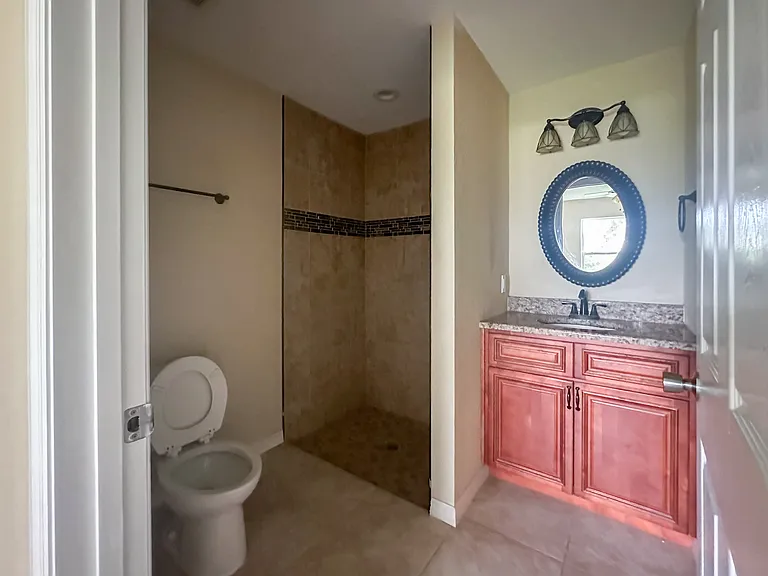 548 Marion Oaks Blvd — Photo 12