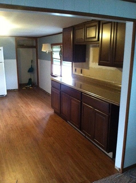 1st image of 38 Mansion Ave #3
