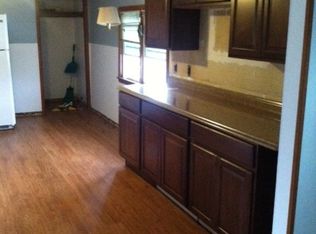 38 Mansion Ave #3, Buffalo, NY 14206