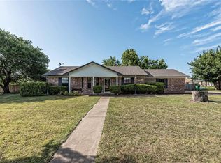 108 Ashley, Eddy, TX 76524
