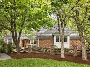 847 SW 58th Ave, Portland, OR 97221