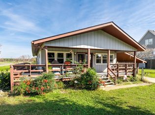 113 N River Beach Ln, Jarvisburg, NC 27947
