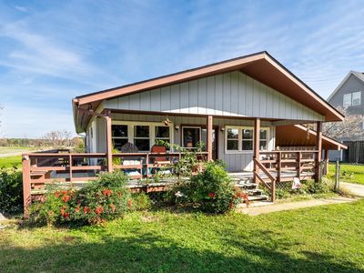 113 N River Beach Ln, Jarvisburg, NC, 27947
