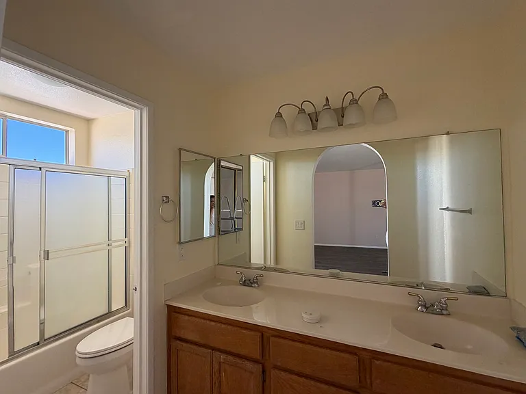 13250 Sundance Cir — Photo 32