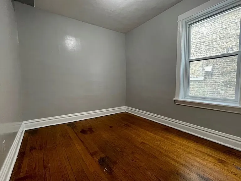 4918 N Monticello Ave #1 — Photo 6
