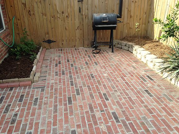 3rd image of 24919 Oconee Dr.