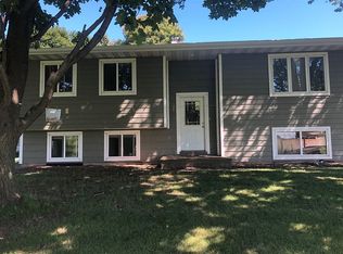 W10227 Triple Kay Rd, Rosendale, WI 54974