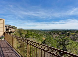 9617 Solana Vista Loop #B, Austin, TX 78750