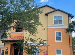 5451 Vineland Rd APT 2201, Orlando, FL 32811