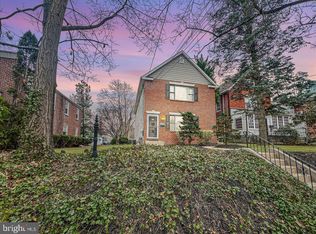 413 N Orange St, Media, PA 19063