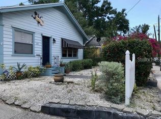 1213 12th Ave W, Bradenton, FL 34205