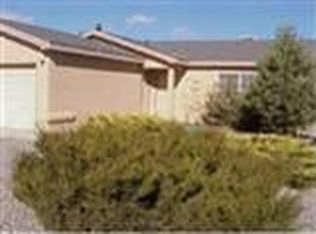 9 Stuart Dr, Los Lunas, NM 87031