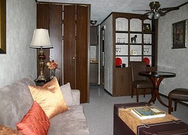 2nd image of 6512 Linchmere Ln