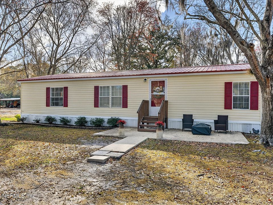 1st image of 2493 CANAL Road