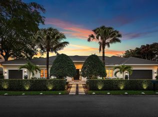 598 NW 9th Court, Boca Raton, FL 33486