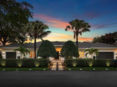 598 NW 9th Court, Boca Raton, FL, 33486