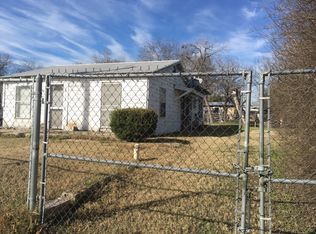1503 San Rafael St, San Antonio, TX 78214