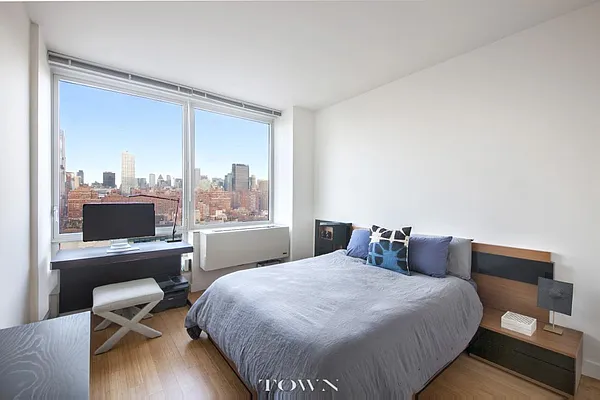 Sold by Town Residential | media 3