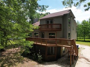 512 Cr 337, Cleveland, TX 77327