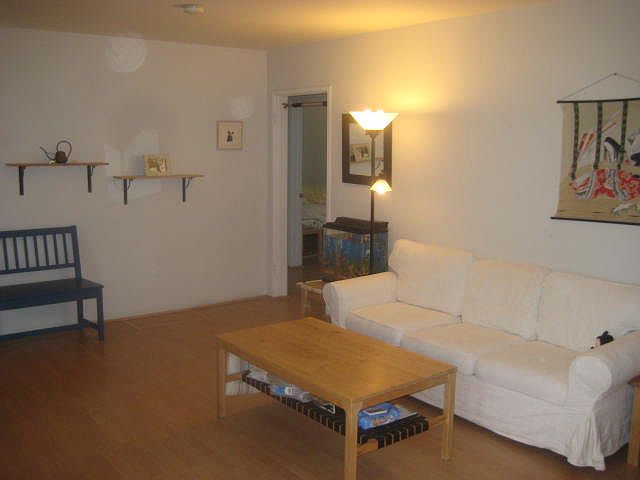 1st image of 2504 Snead Dr
