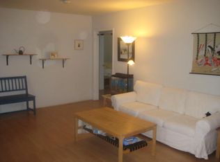 2504 Snead Dr, Alhambra, CA 91803