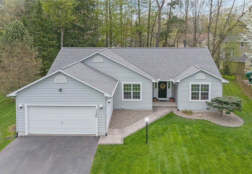 3622 Redhead Ter, Liverpool, NY 13090 | Zillow