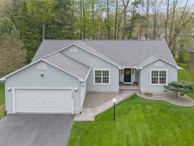 3622 Redhead Ter, Liverpool, NY, 13090