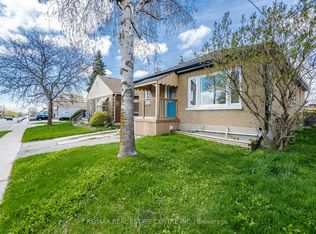 102 Wilson Rd S, Oshawa, ON L1H6B7