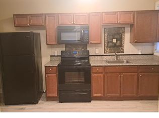 4005 Eldorado Ave, Baltimore, MD 21215