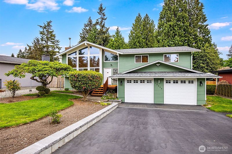 3rd image of 13823 SE 142nd Street