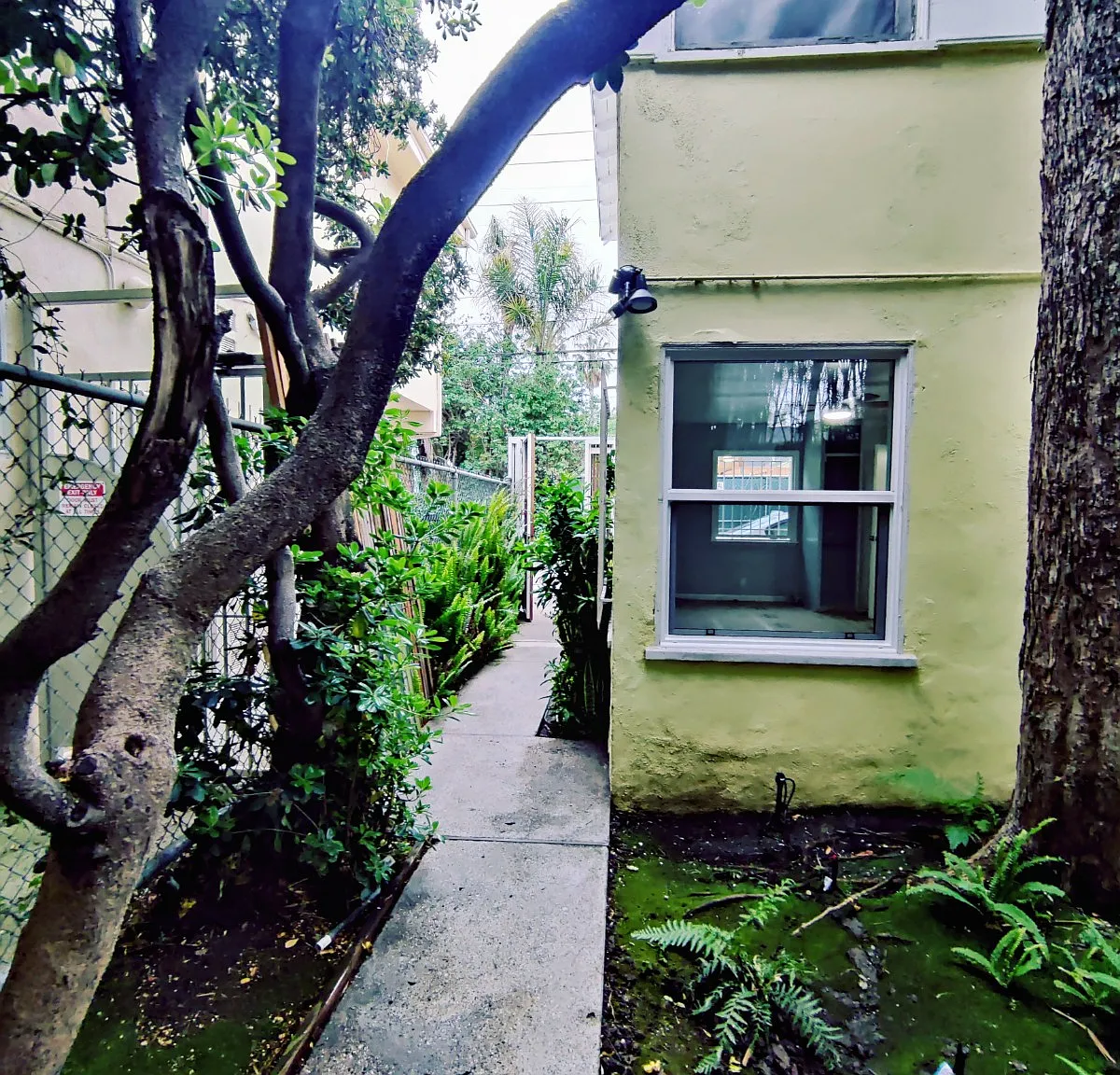 Studio, 10 sqft, $1,795 — Photo 2