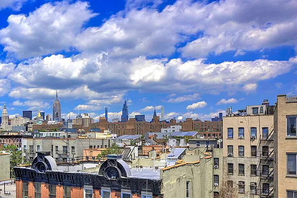 Rented by REAL New York | media 18