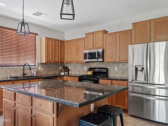 5th image of 19339 E MOCKINGBIRD Drive