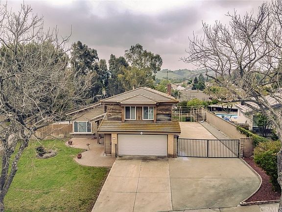 5th image of 3441 Valle Vista Dr