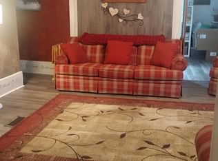 105 Morgan St, Athens, WV 24712