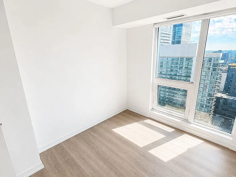 82 Dalhousie St #4217 — Photo 11