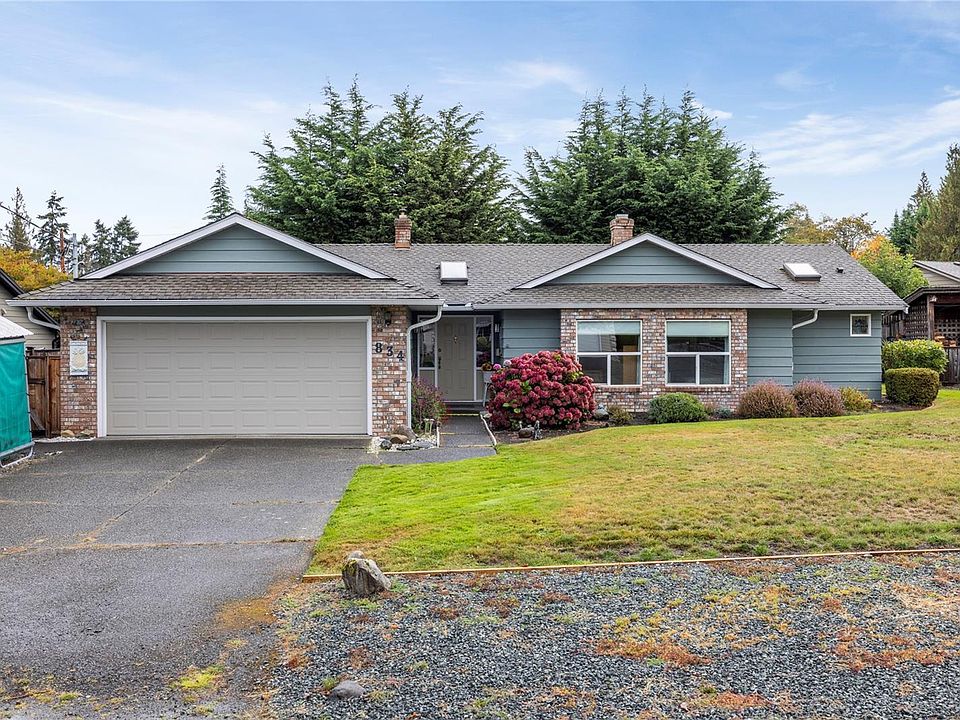1st image of 834 Redonda Pl