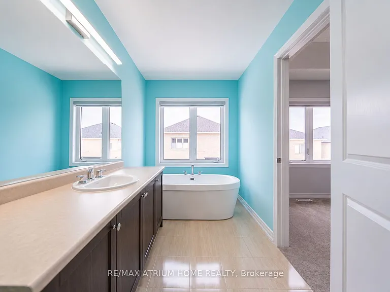 109 Wesmina Ave — Photo 6
